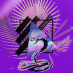 Pantonical's Avatar'