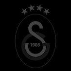 DOWNBADSWAGGG's Avatar'