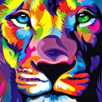 ReachinqHeIl's Avatar'