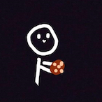 Nokyy_'s Avatar'