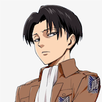 Flochtig's Avatar'