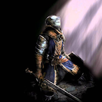 Dott0_'s Avatar'