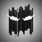 MaximusBrut's Avatar'