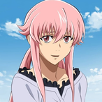 shlump_boy's Avatar'