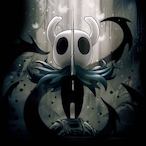 superhadtr1's Avatar'