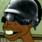 MattSpatZ's Avatar'