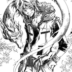 Rodrogomsm's Avatar'