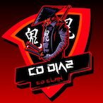 CD_DlAZ's Avatar'