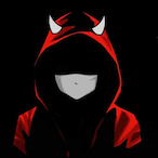 Turfuwu's Avatar'