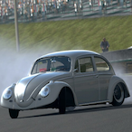 JacqueHoff's Avatar'