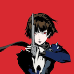 KantoPasketti's Avatar'