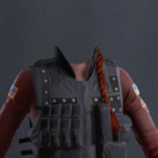 Toxicity_DeeD's Avatar'