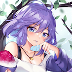 Oonikorn's Avatar'