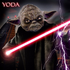 andreadb98's Avatar'