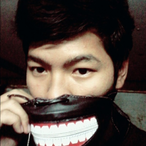 I.DFK.'s Avatar'