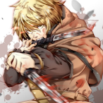 Kasshoku.'s Avatar'