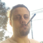 Xx_Fkd_xX's Avatar'
