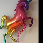 Bobski_208's Avatar'