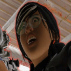 Swungbyrollr147's Avatar'