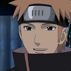 ghostglxkz's Avatar'