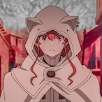 the.yunogasai's Avatar'