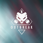M4r3sK_13's Avatar'