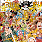 Coolbythewolf's Avatar'