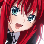 DJR873's Avatar'