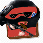 TBML_Fabian357_'s Avatar'