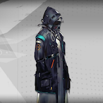 Ark-limbo's Avatar'