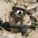 Wabadoushi's Avatar'