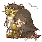 craigpopavich's Avatar'