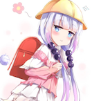 Kaneki_Playzz's Avatar'