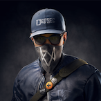 ScrubNugetXD's Avatar'