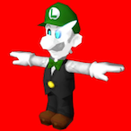 OhSnapItsJack's Avatar'
