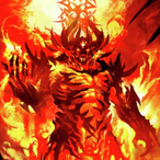 Valcun1123's Avatar'