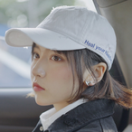 loycechan0300's Avatar'