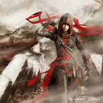 ZQT1234's Avatar'