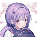 Sailig's Avatar'
