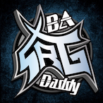 Daddy-BA-5RXG's Avatar'