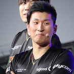 cxreyjitzu's Avatar'