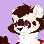 RaccoonDad420's Avatar'