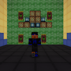 FireBlue7113's Avatar'