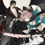 RX.KDAR's Avatar'