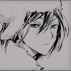 badDriftox's Avatar'