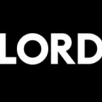 LordMarlo11's Avatar'