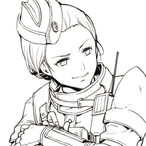 JAY.HeLLBoys's Avatar'