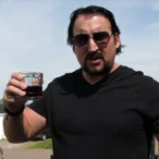 Messiah_Drago's Avatar'