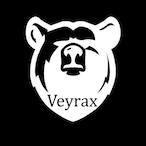 xXLePtitGregXx's Avatar'