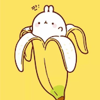 insta-Tokjioo's Avatar'